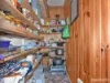 58 Main Road, George Town, Tas 7253-Image