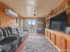 58 Main Road, George Town, Tas 7253-Image