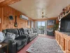 58 Main Road, George Town, Tas 7253-Image