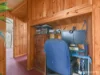 58 Main Road, George Town, Tas 7253-Image