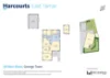 58 Main Road, George Town, Tas 7253-Floorplan