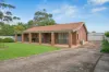 58 Main Road, Normanville, SA 5204