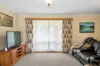 58 Main Road, Normanville, SA 5204-Image