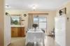 58 Main Road, Normanville, SA 5204-Image