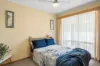 58 Main Road, Normanville, SA 5204-Image