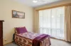58 Main Road, Normanville, SA 5204-Image