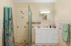 58 Main Road, Normanville, SA 5204-Image