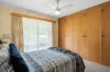 58 Main Road, Normanville, SA 5204-Image