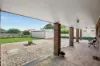 58 Main Road, Normanville, SA 5204-Image