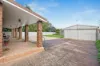 58 Main Road, Normanville, SA 5204-Image