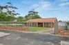 58 Main Road, Normanville, SA 5204-Image