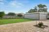 58 Main Road, Normanville, SA 5204-Image