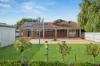 58 Main Road, Normanville, SA 5204-Image