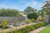 58 Main Road, Normanville, SA 5204-Image