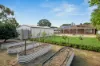 58 Main Road, Normanville, SA 5204-Image