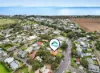 58 Main Road, Normanville, SA 5204-Image