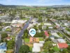 58 Main Road, Normanville, SA 5204-Image
