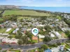 58 Main Road, Normanville, SA 5204-Image