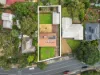 58 Main Road, Normanville, SA 5204-Image