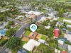 58 Main Road, Normanville, SA 5204-Image