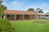 58 Main Road, Normanville, SA 5204-Image
