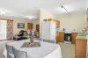 58 Main Road, Normanville, SA 5204-Image