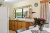58 Main Road, Normanville, SA 5204-Image