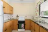 58 Main Road, Normanville, SA 5204-Image