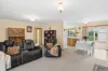 58 Main Road, Normanville, SA 5204-Image