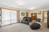 58 Main Road, Normanville, SA 5204-Image