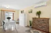 58 Main Road, Normanville, SA 5204-Image