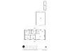 58 Main Road, Normanville, SA 5204-Floorplan