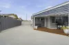 58 Main Street, Hadspen, Tas 7290-Image