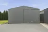 58 Main Street, Hadspen, Tas 7290-Image