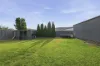 58 Main Street, Hadspen, Tas 7290-Image