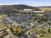 58 Main Street, Hadspen, Tas 7290-Image