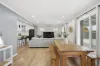 58 Main Street, Hadspen, Tas 7290-Image