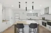 58 Main Street, Hadspen, Tas 7290-Image