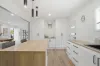 58 Main Street, Hadspen, Tas 7290-Image