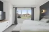 58 Main Street, Hadspen, Tas 7290-Image