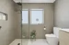 58 Main Street, Hadspen, Tas 7290-Image