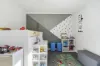 58 Main Street, Hadspen, Tas 7290-Image