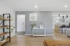 58 Main Street, Hadspen, Tas 7290-Image