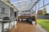 58 Main Street, Hadspen, Tas 7290-Image