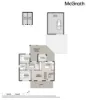 58 Main Street, Hadspen, Tas 7290-Floorplan