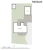 58 Main Street, Hadspen, Tas 7290-Floorplan