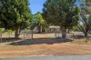 58 Mairinger Way, Wundowie, WA 6560