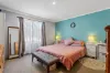 58 Mairinger Way, Wundowie, WA 6560-Image