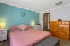 58 Mairinger Way, Wundowie, WA 6560-Image