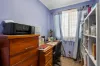 58 Mairinger Way, Wundowie, WA 6560-Image